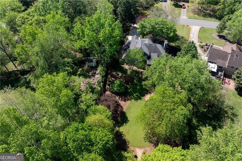 4915 Bayberry Drive Cumming - 44