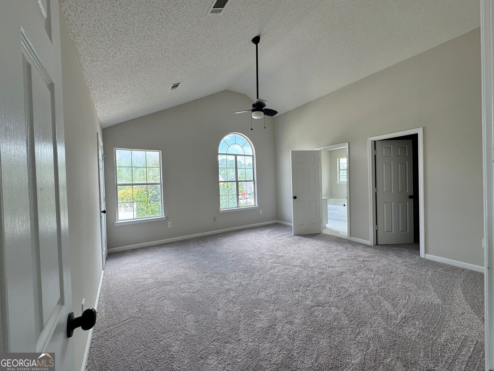 2711 Teal Landing Drive Morrow - 7