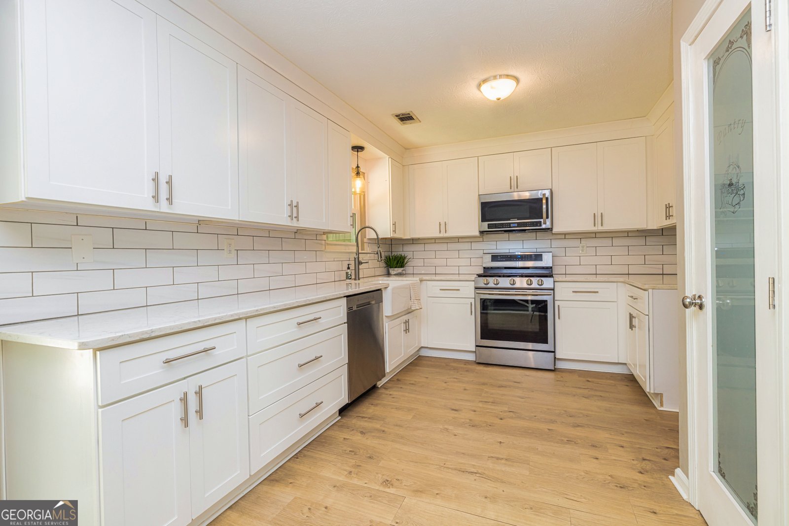 10 Queens Court Sharpsburg - 10