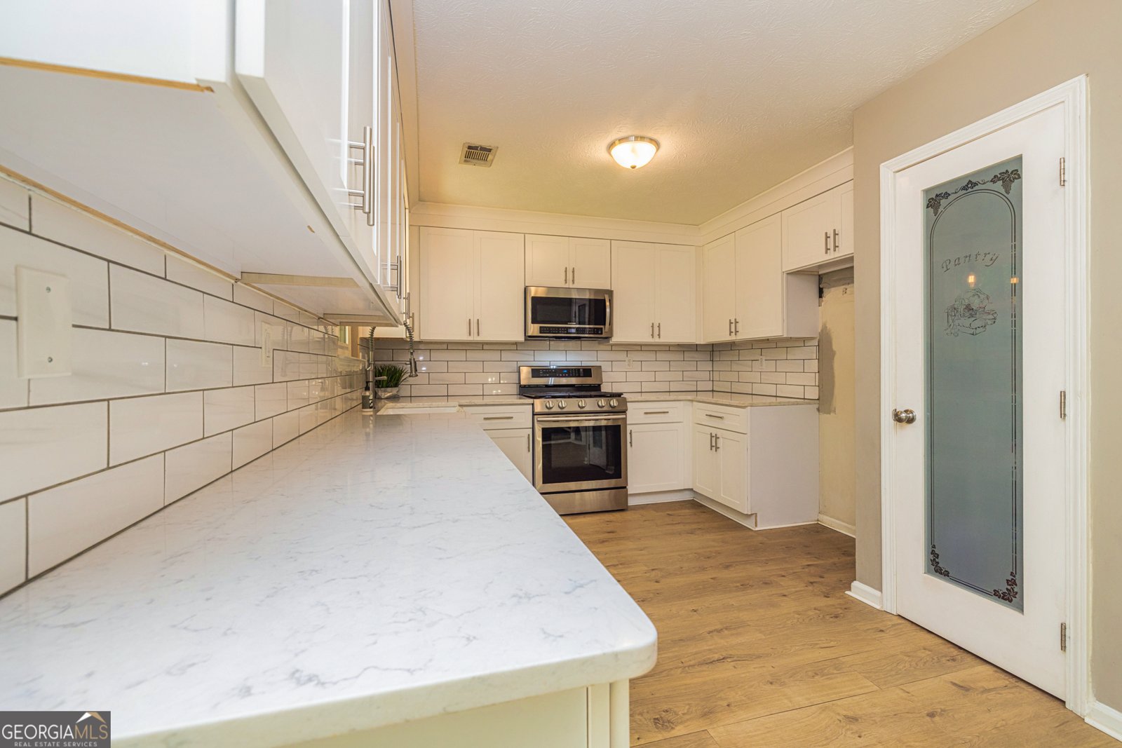 10 Queens Court Sharpsburg - 11