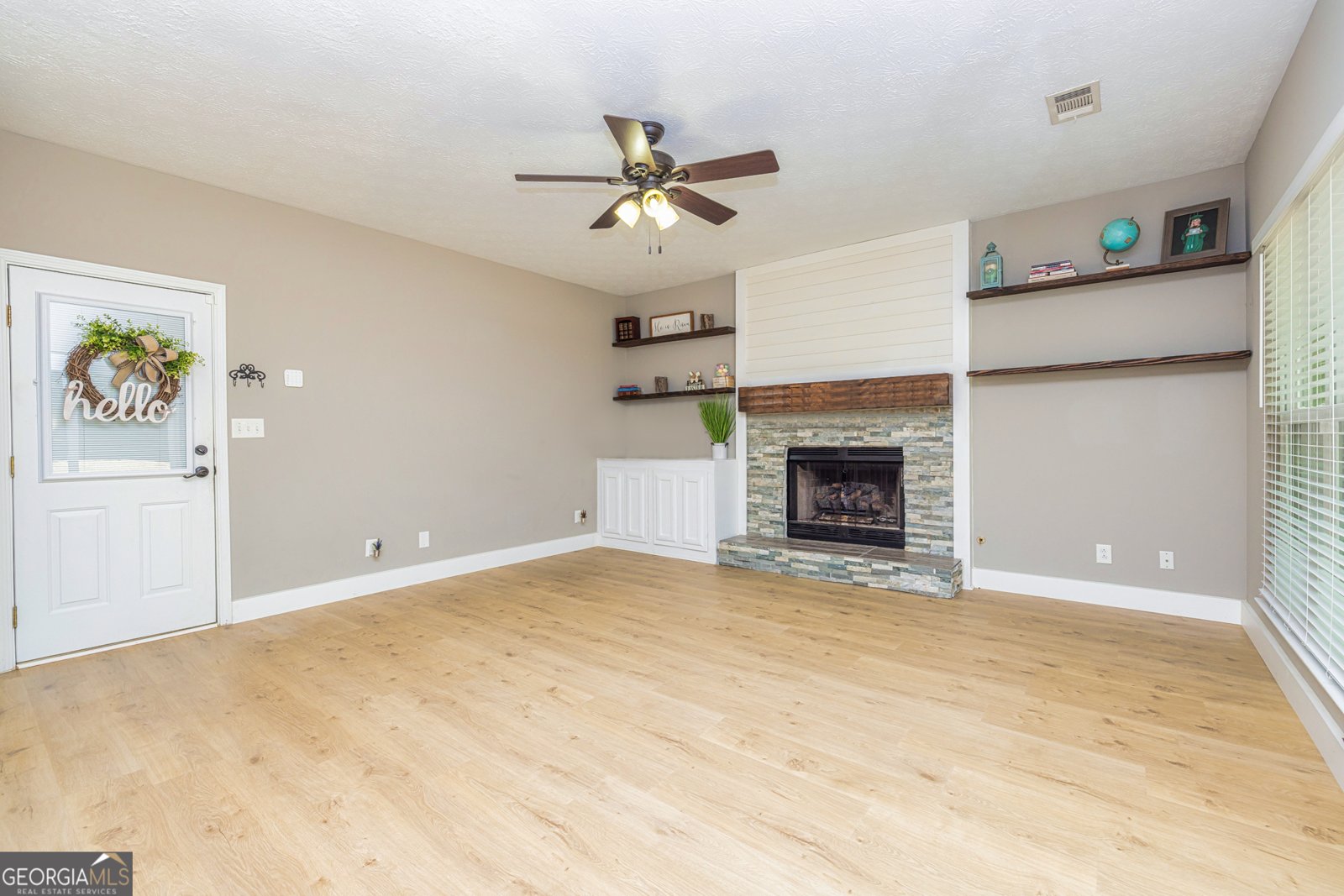 10 Queens Court Sharpsburg - 13
