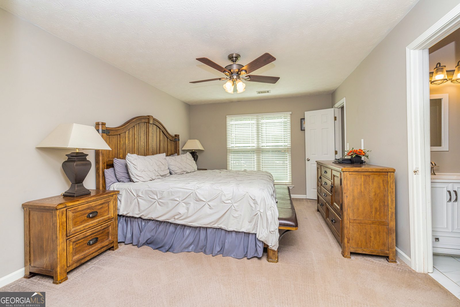10 Queens Court Sharpsburg - 14