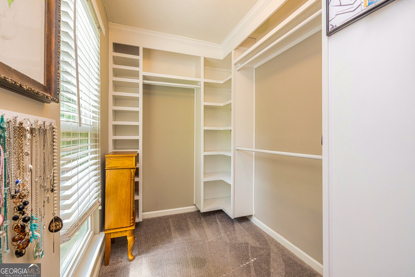 10 Queens Court Sharpsburg - 15