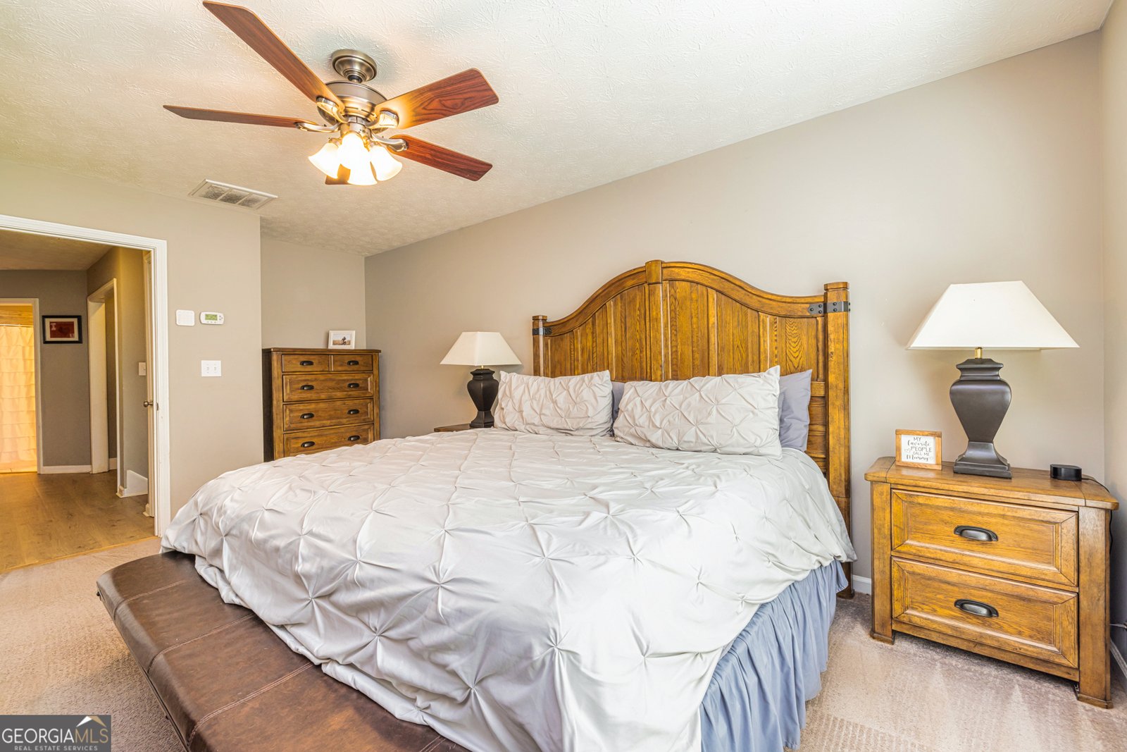 10 Queens Court Sharpsburg - 16