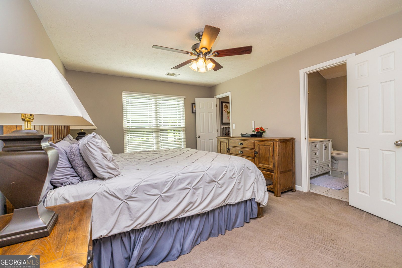 10 Queens Court Sharpsburg - 18