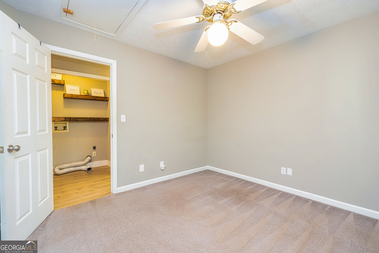 10 Queens Court Sharpsburg - 20