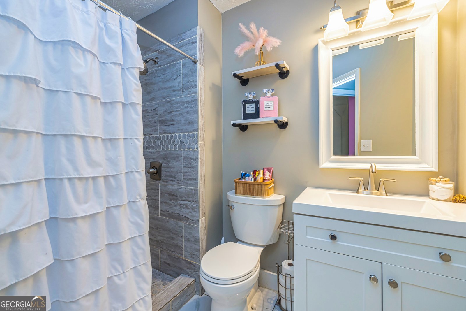 10 Queens Court Sharpsburg - 22