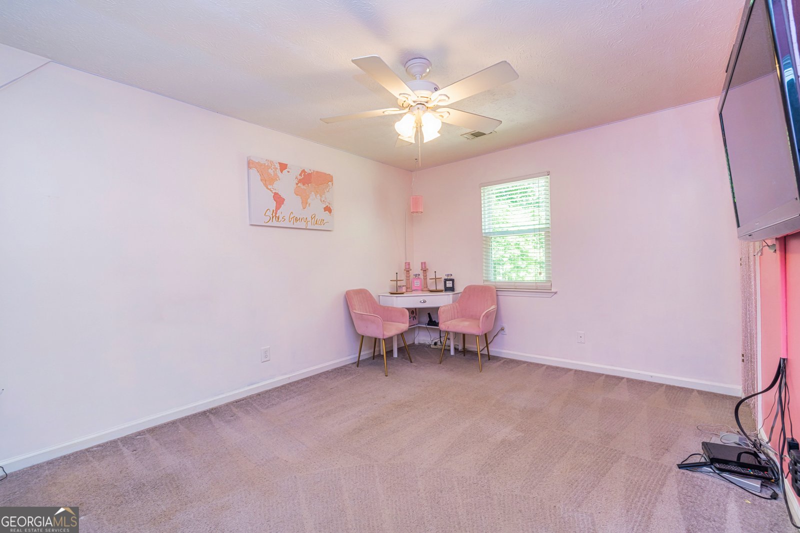 10 Queens Court Sharpsburg - 23