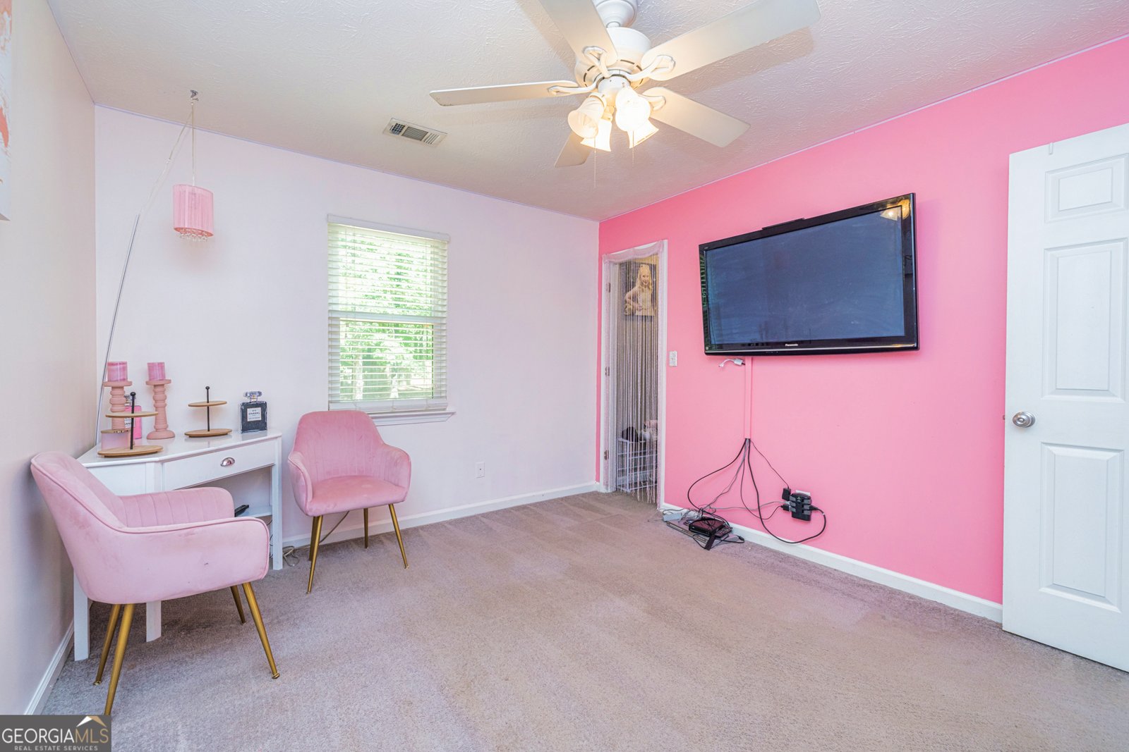 10 Queens Court Sharpsburg - 24
