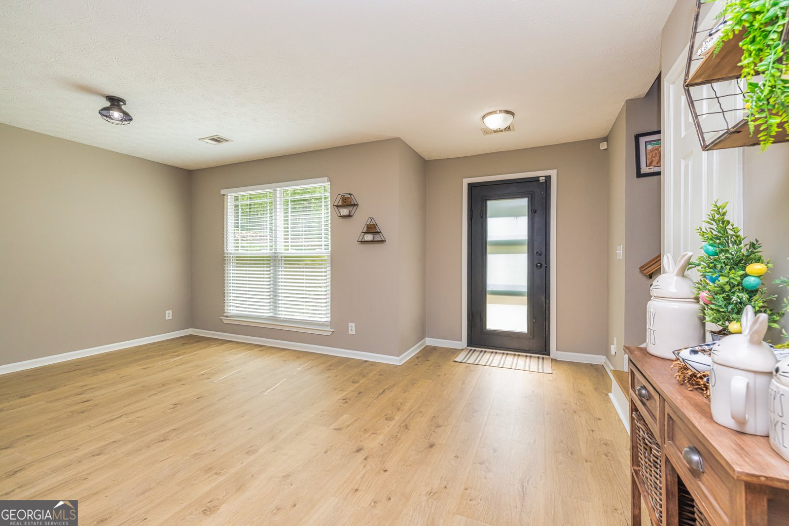 10 Queens Court Sharpsburg - 5