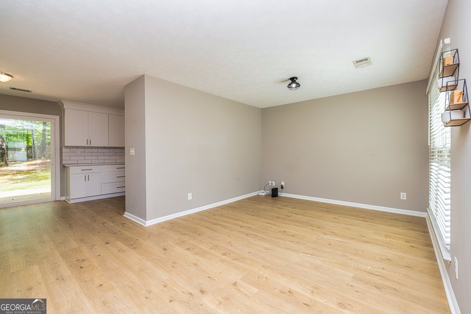 10 Queens Court Sharpsburg - 6