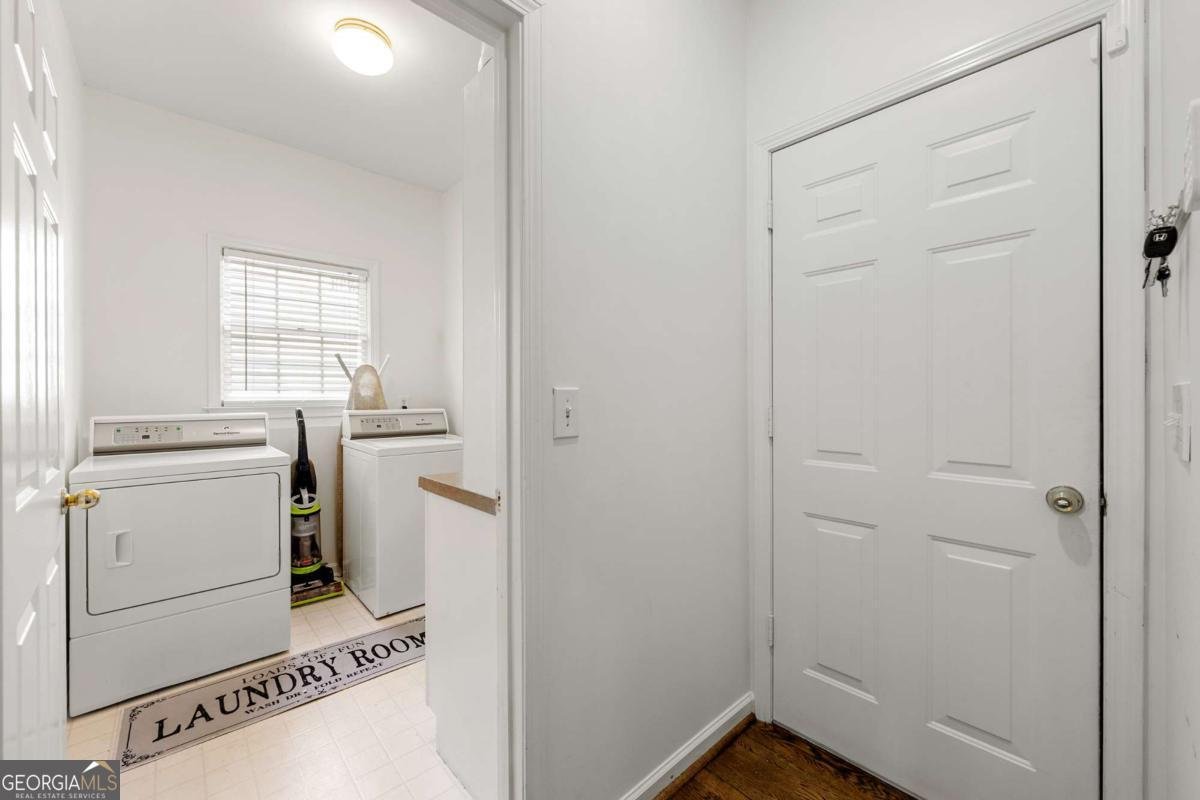 5065 Harbour Ridge Drive Alpharetta - 20