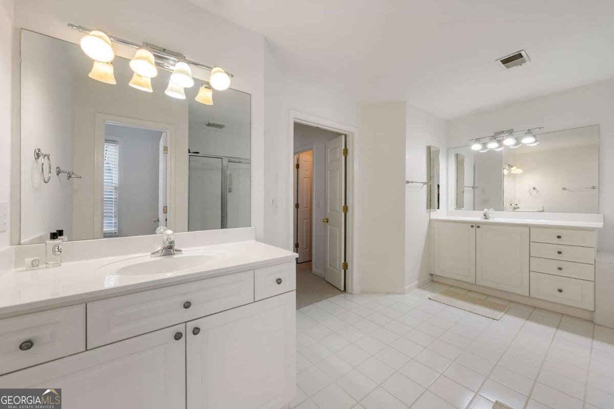 5065 Harbour Ridge Drive Alpharetta - 31