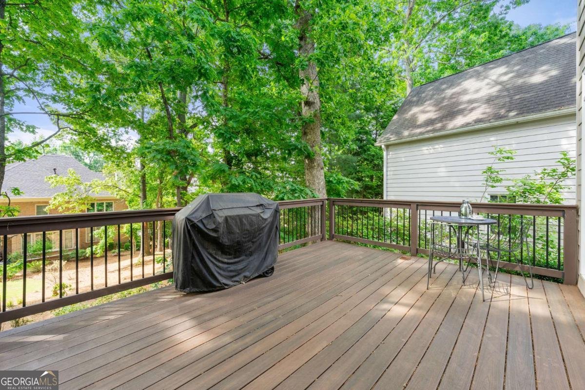 5065 Harbour Ridge Drive Alpharetta - 56