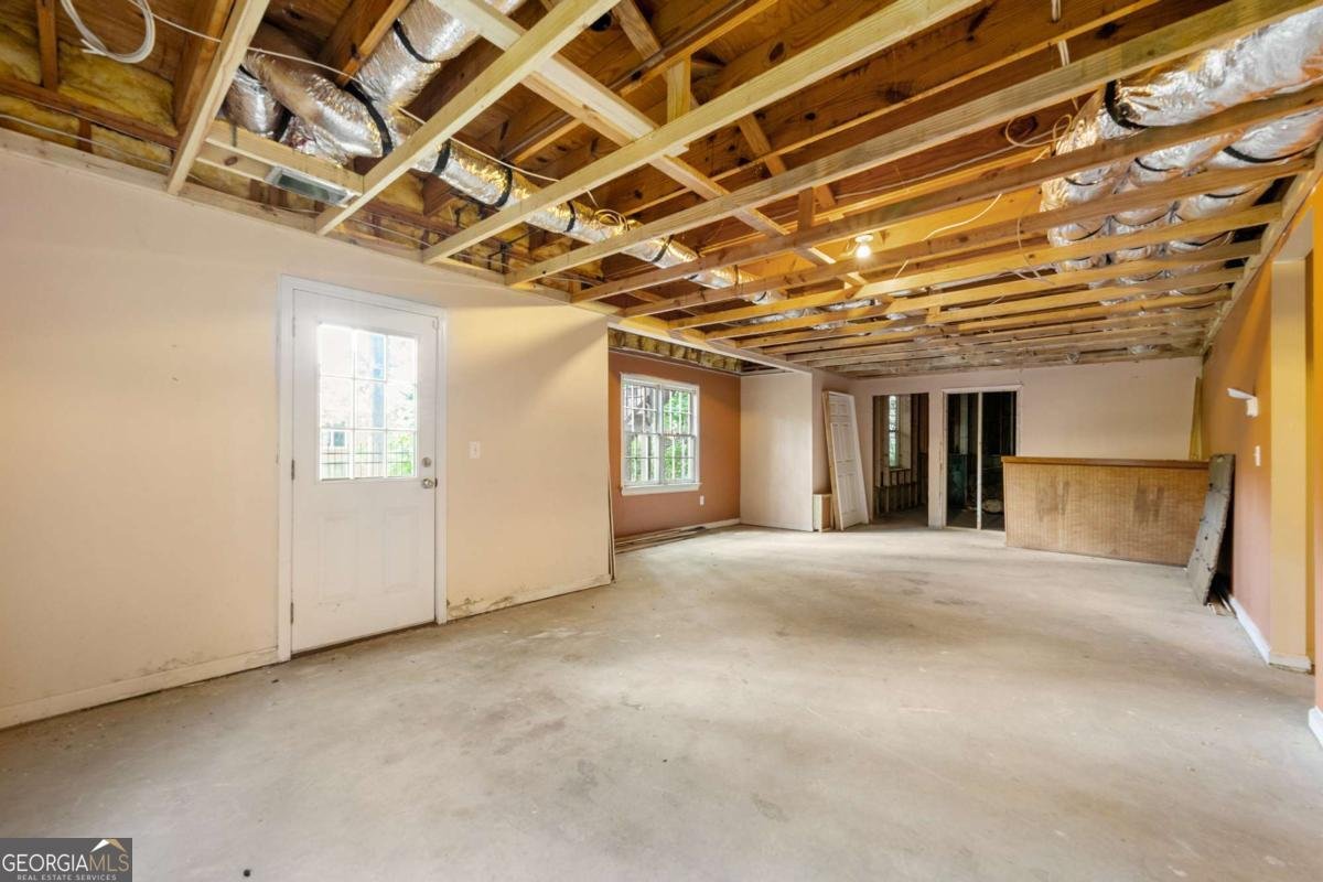 5065 Harbour Ridge Drive Alpharetta - 62