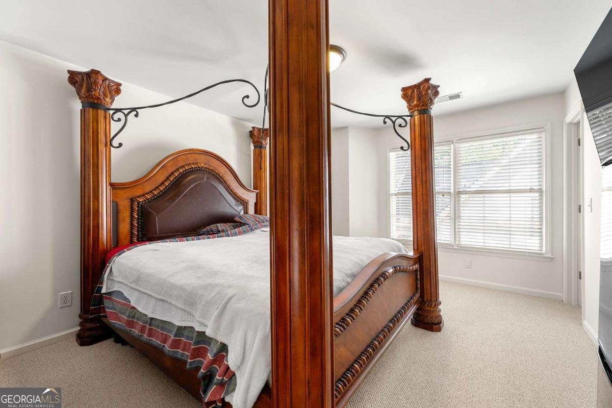 5065 Harbour Ridge Drive Alpharetta - 65