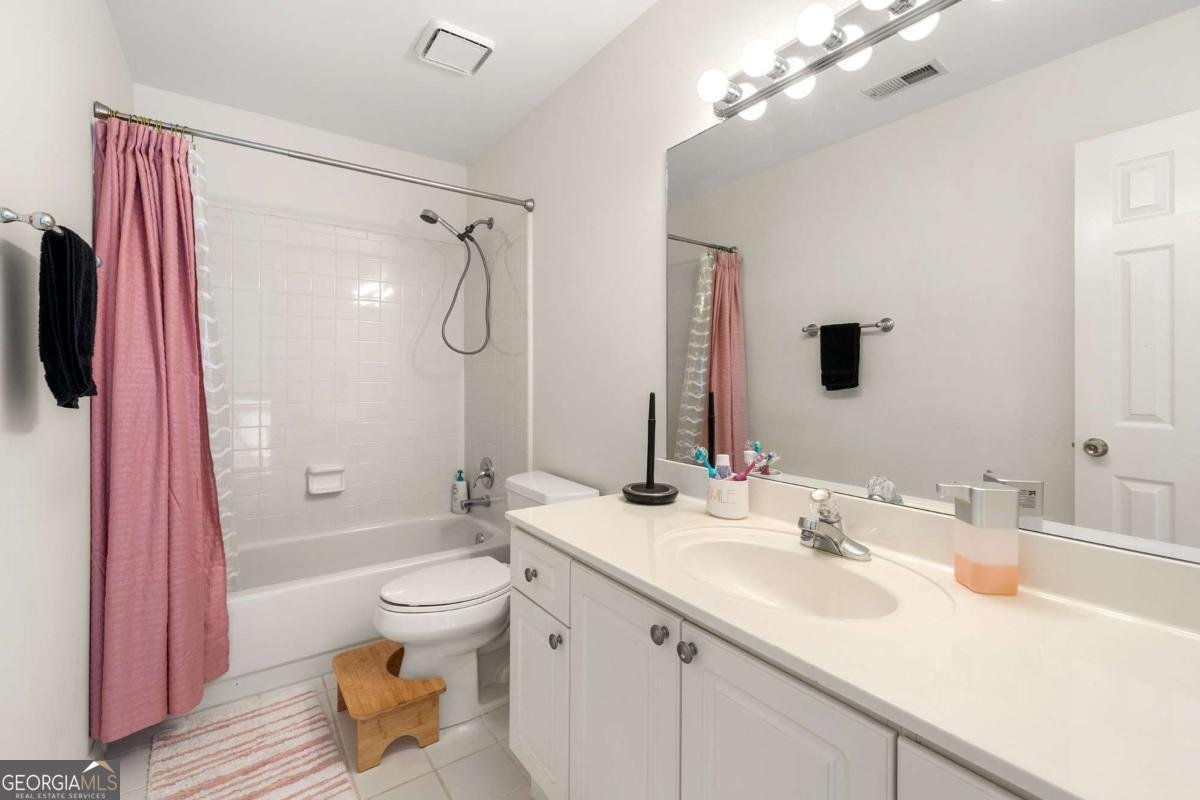 5065 Harbour Ridge Drive Alpharetta - 66