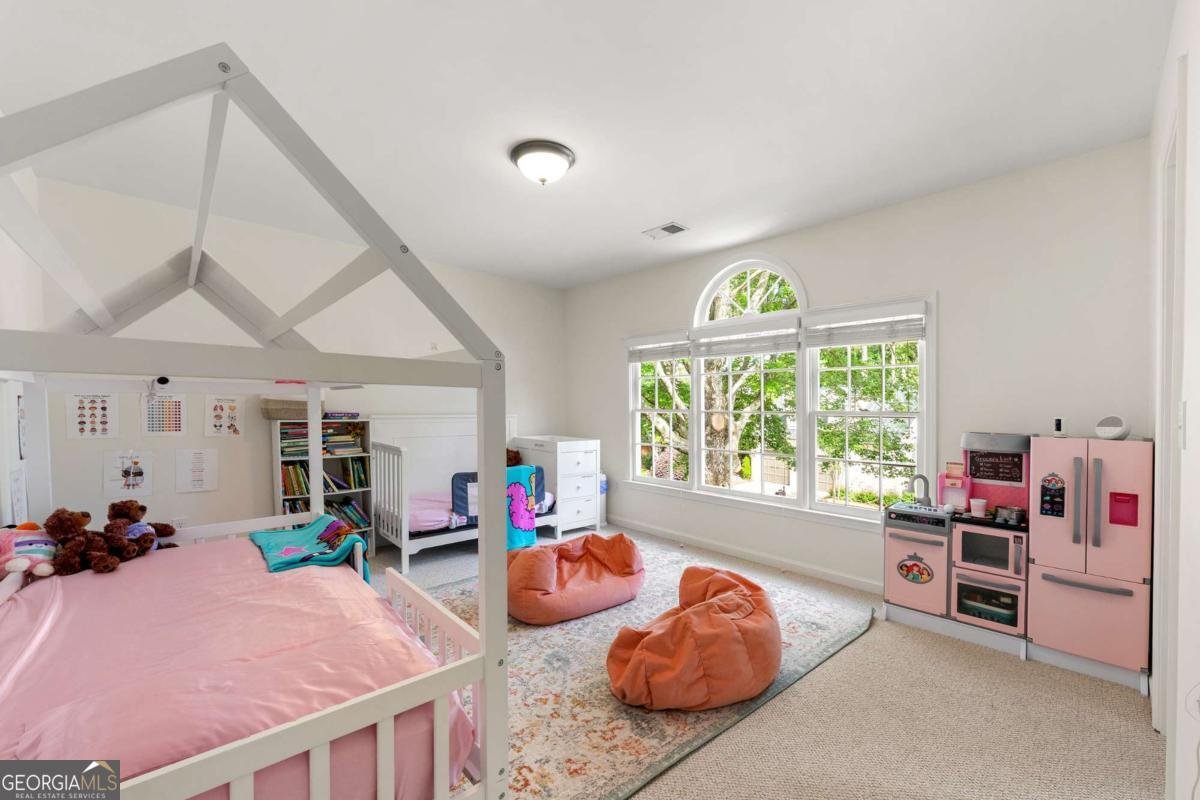 5065 Harbour Ridge Drive Alpharetta - 67