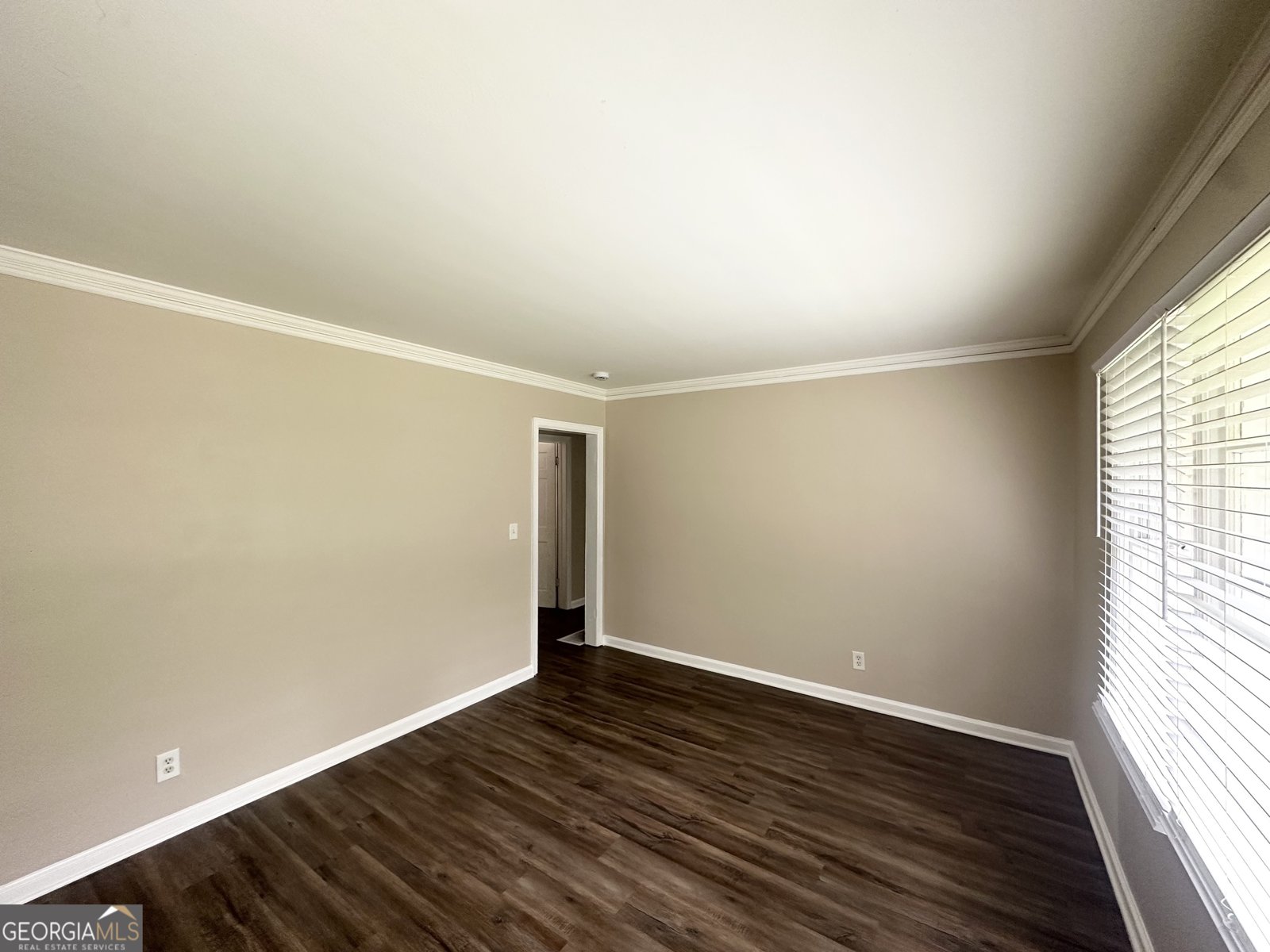 2165 Pemberton Road Atlanta - 3