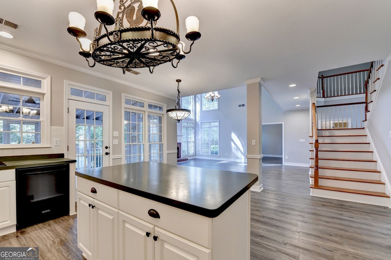 2049 Mclain Road Acworth - 21