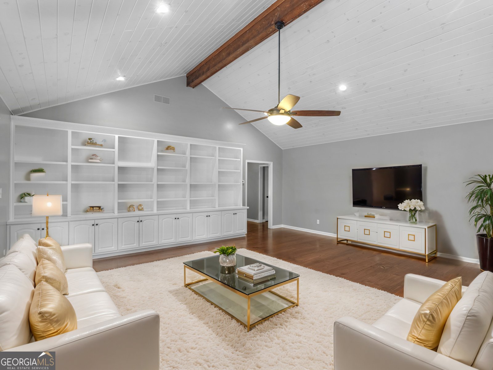 230 Shorewood Court McDonough - 10