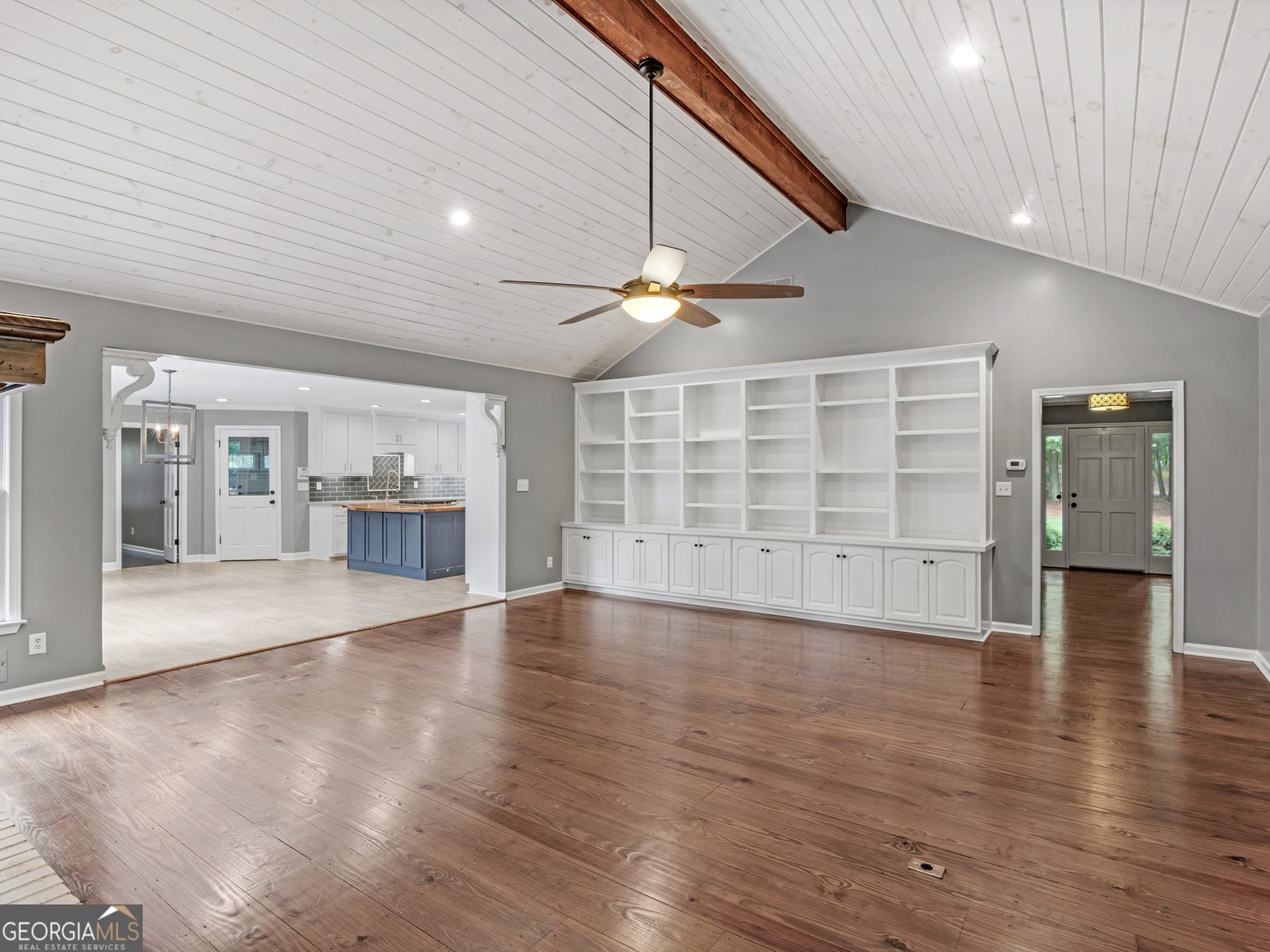 230 Shorewood Court McDonough - 11