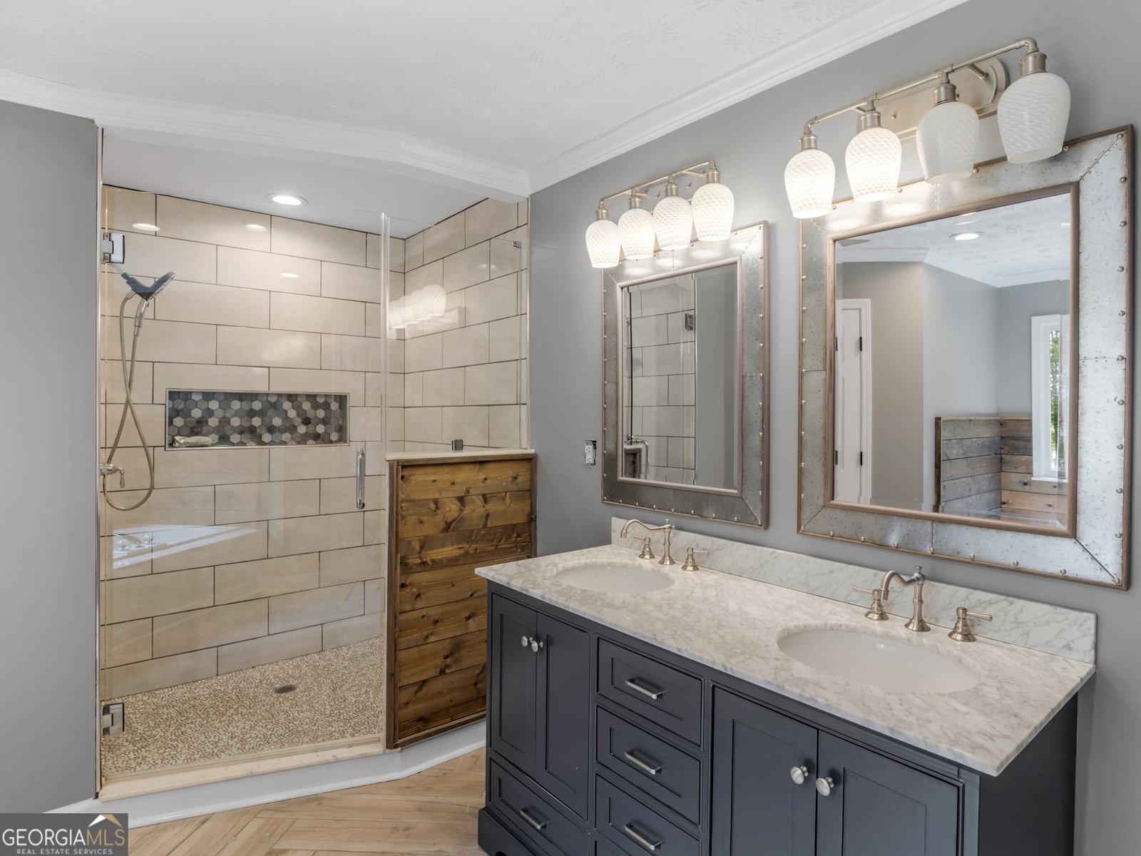 230 Shorewood Court McDonough - 12