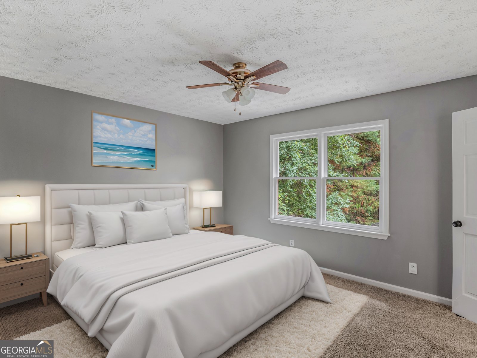 230 Shorewood Court McDonough - 19