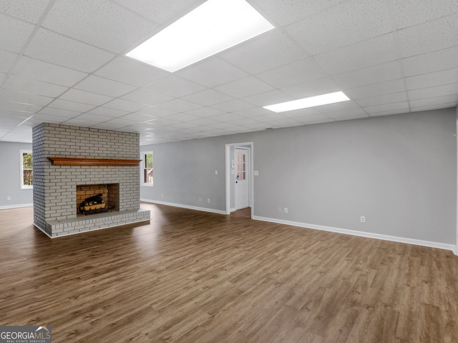 230 Shorewood Court McDonough - 20