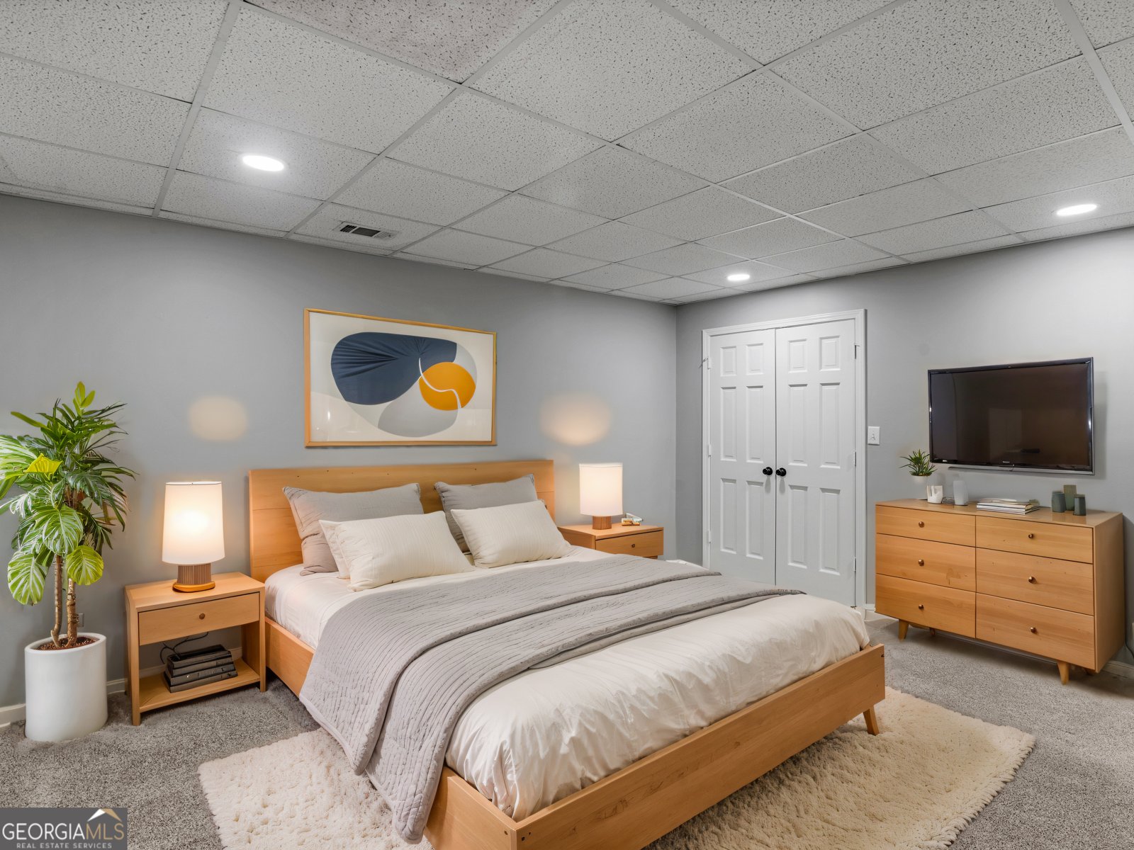 230 Shorewood Court McDonough - 22