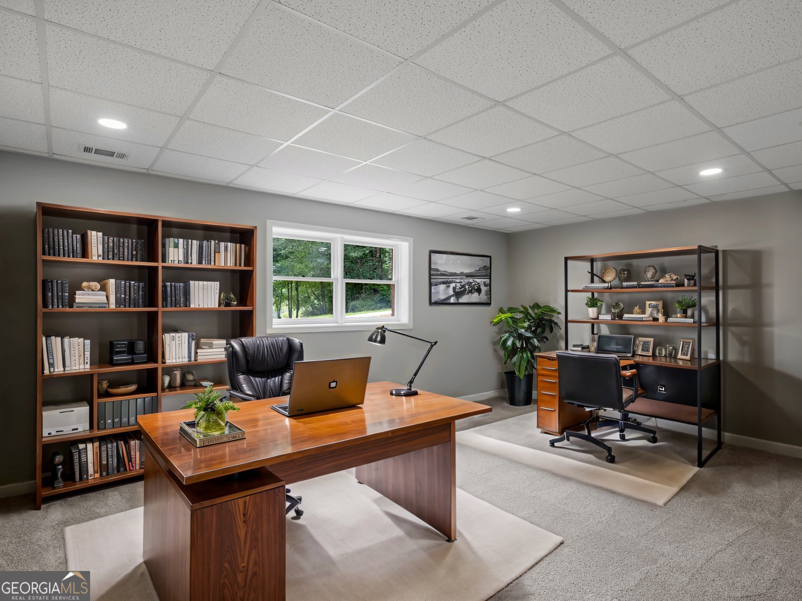 230 Shorewood Court McDonough - 23