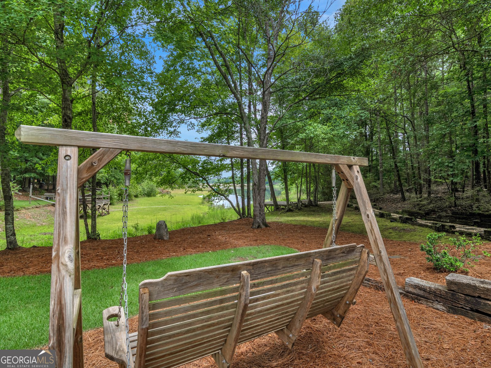230 Shorewood Court McDonough - 25