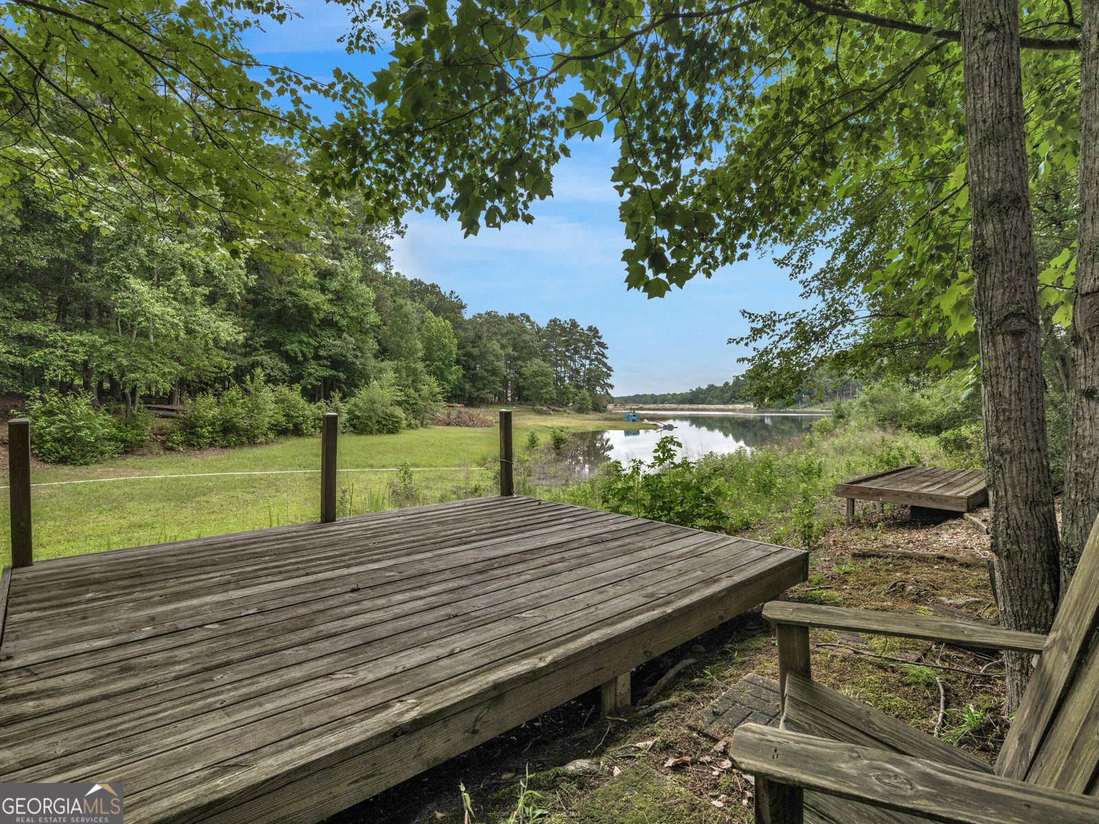 230 Shorewood Court McDonough - 26