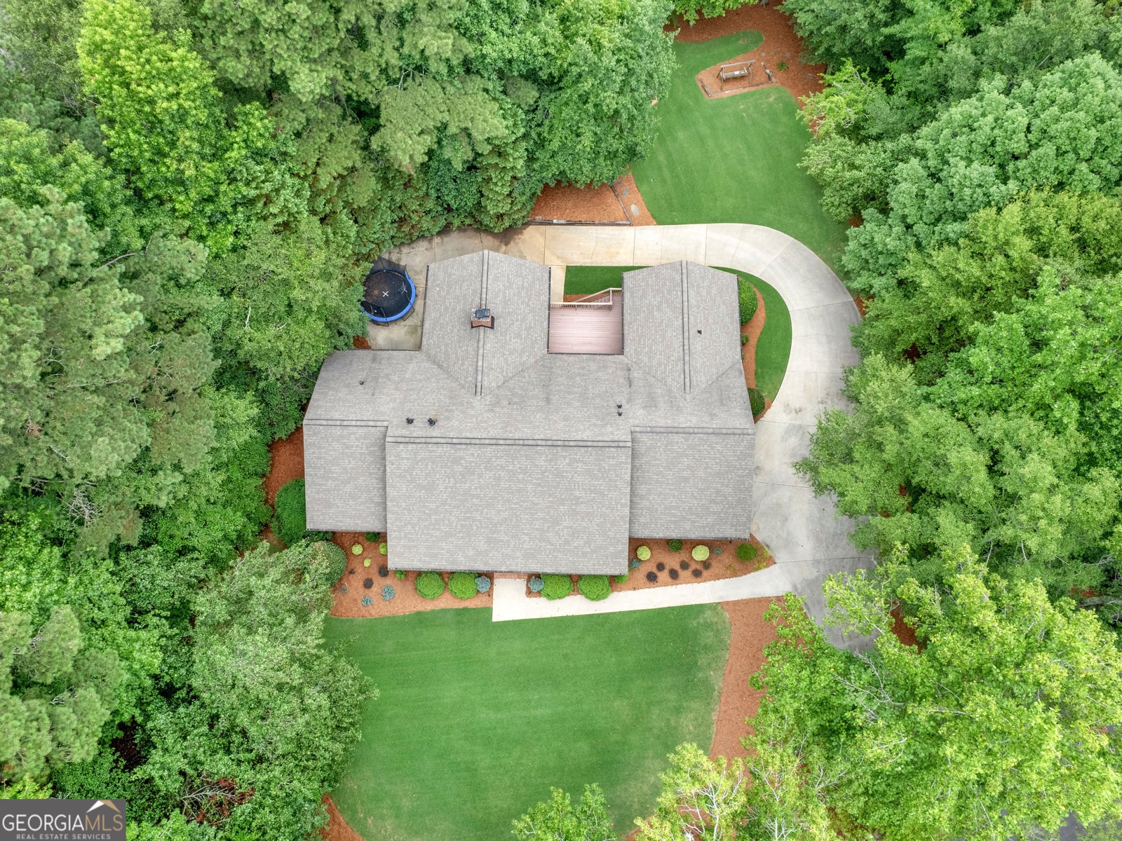 230 Shorewood Court McDonough - 27