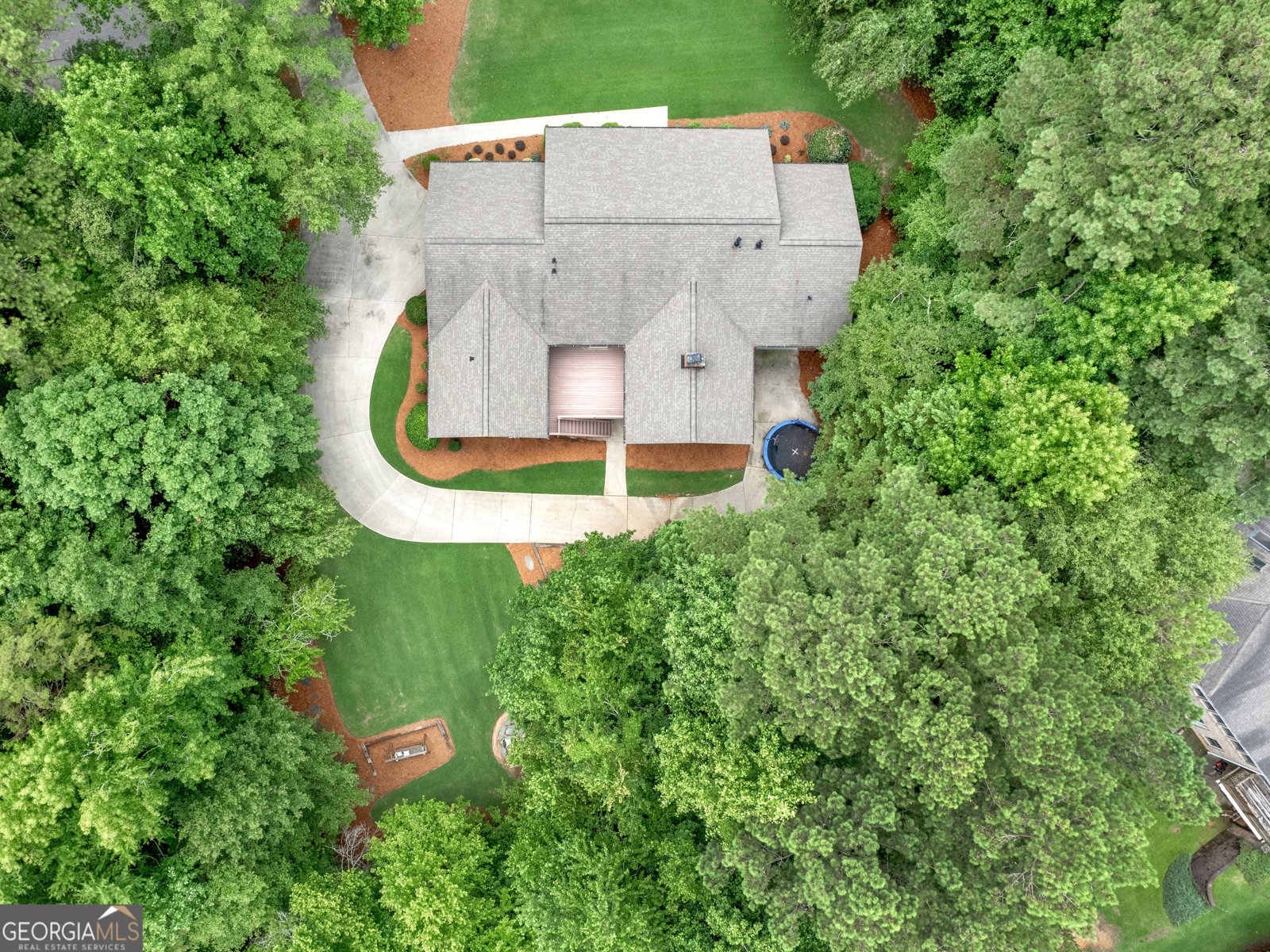 230 Shorewood Court McDonough - 29