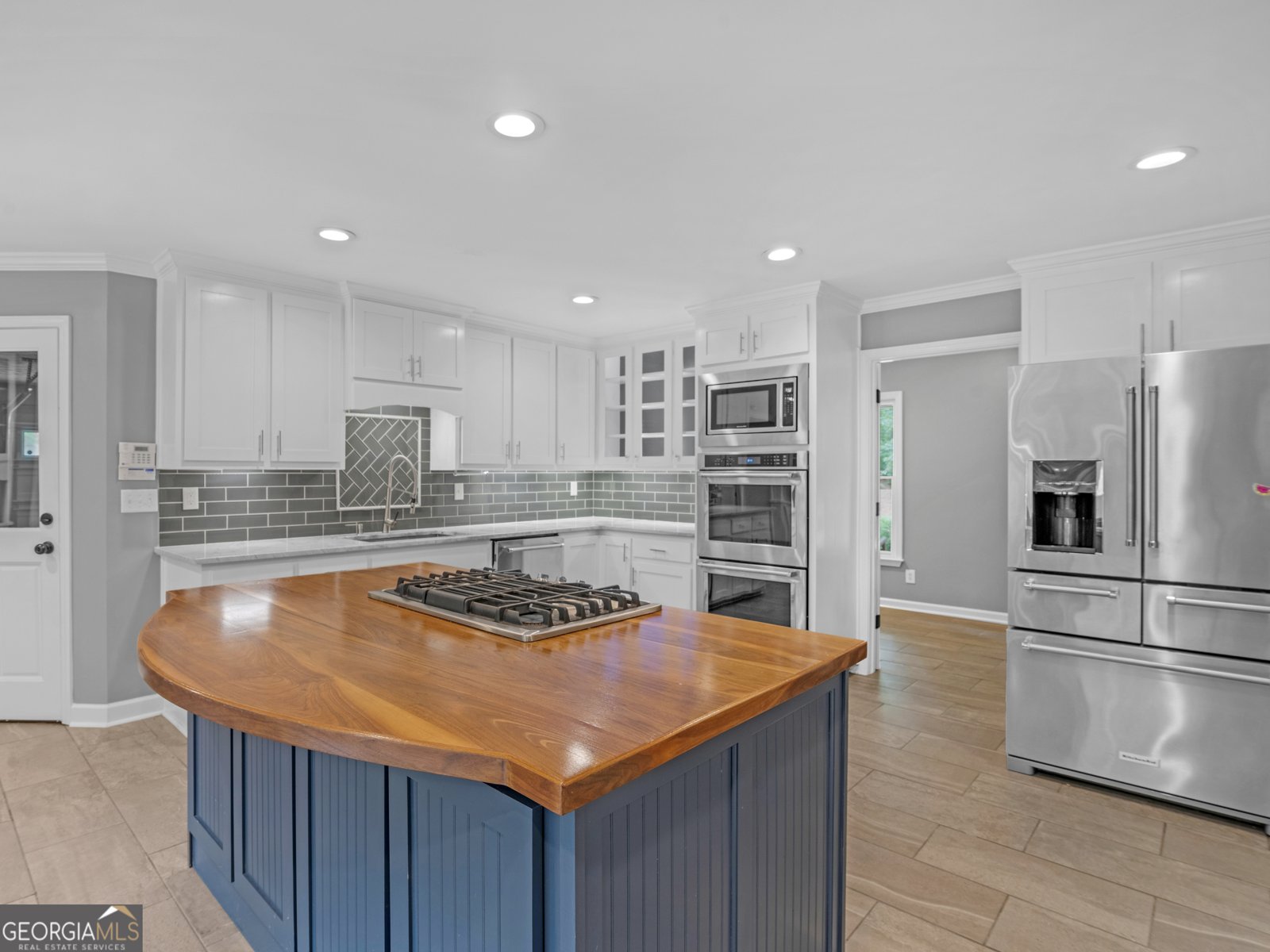 230 Shorewood Court McDonough - 5