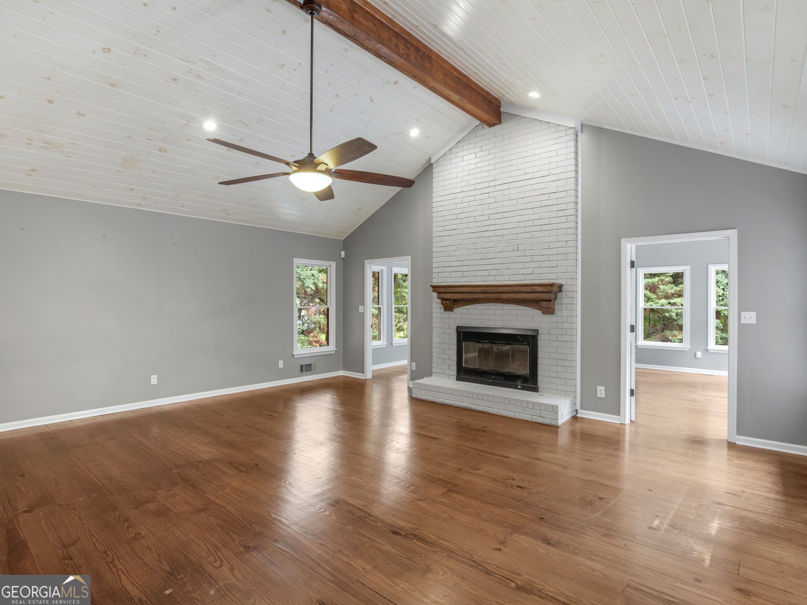 230 Shorewood Court McDonough - 9