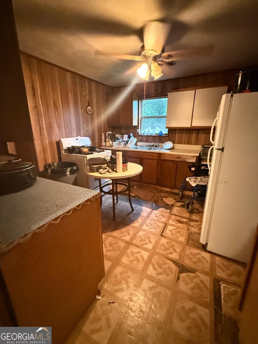 3448 Orchard Circle Decatur - 5
