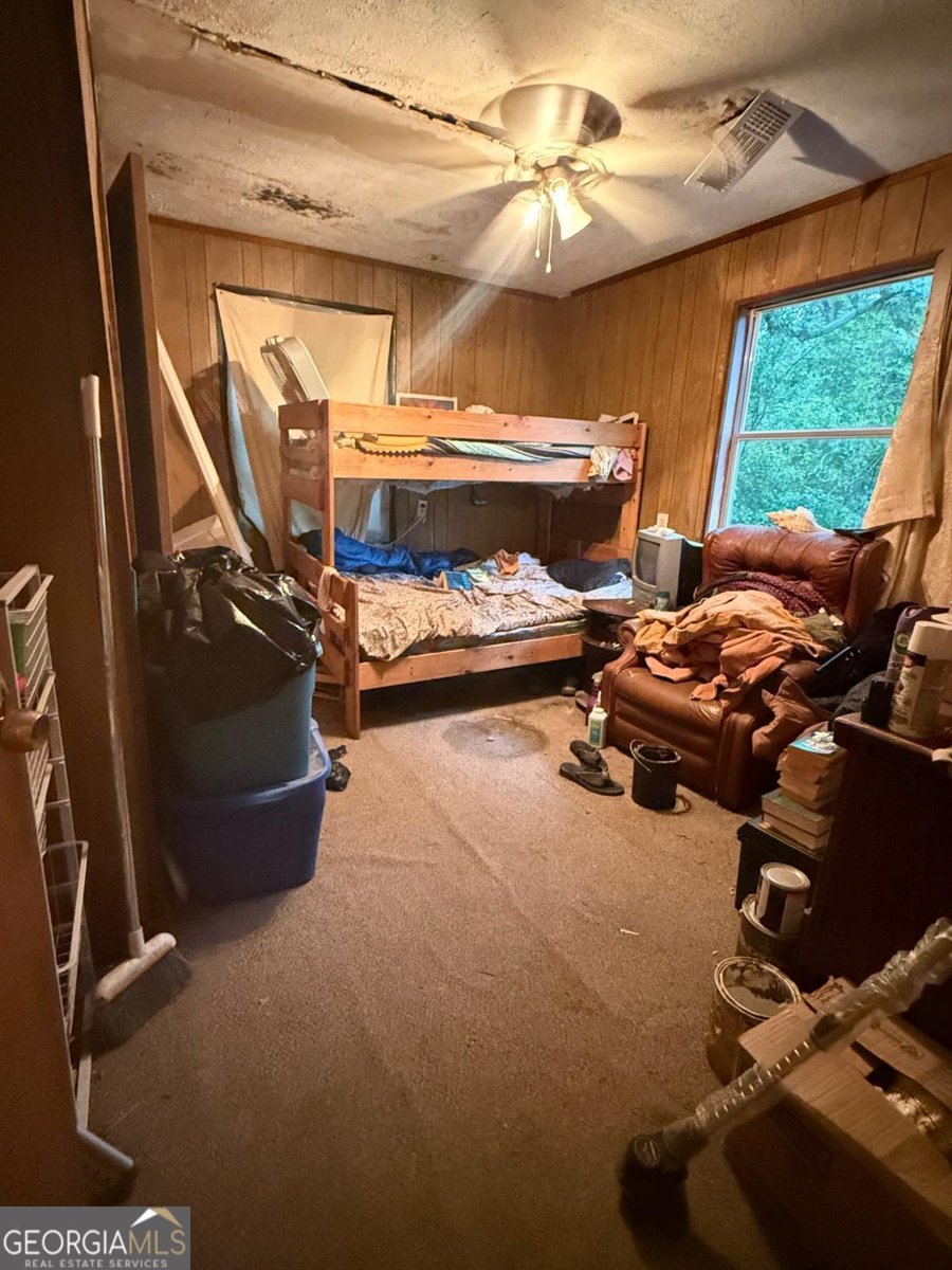 3448 Orchard Circle Decatur - 6