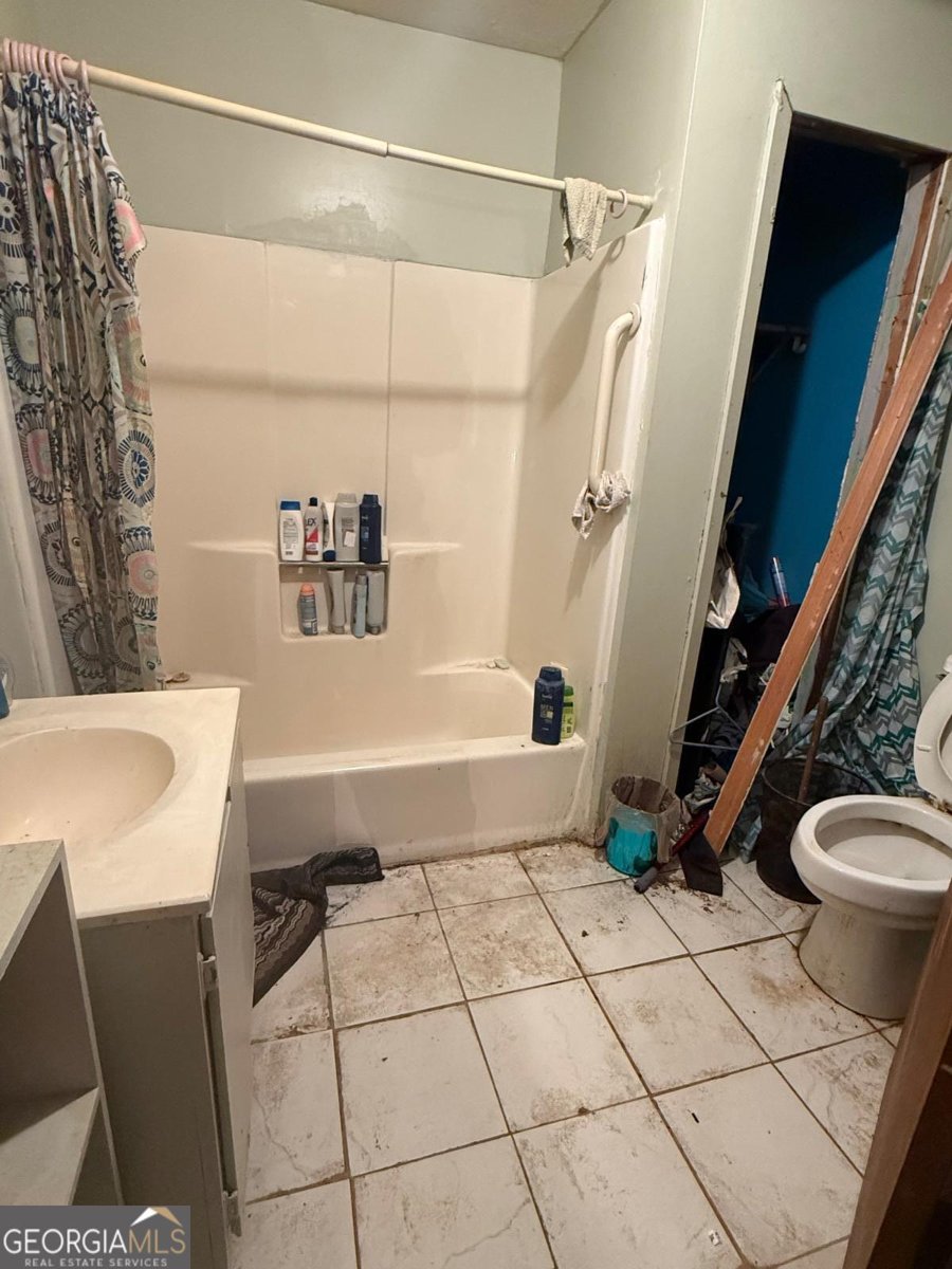 3448 Orchard Circle Decatur - 7