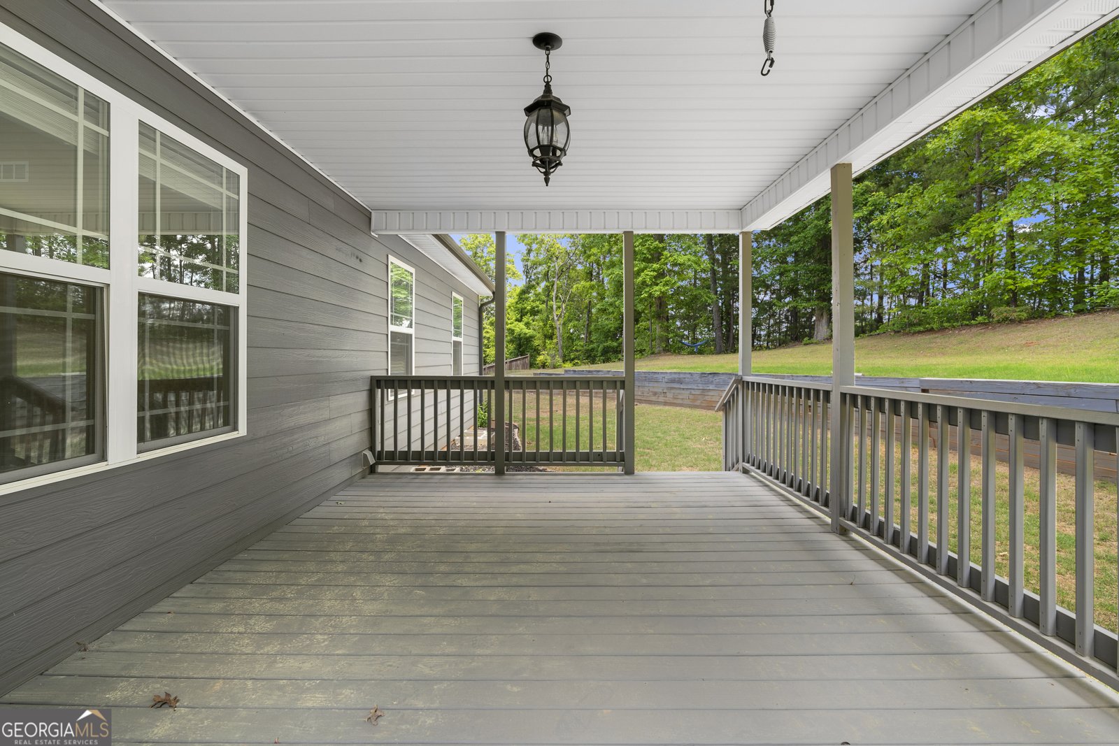 114 Brookstone Drive Carrollton - 1