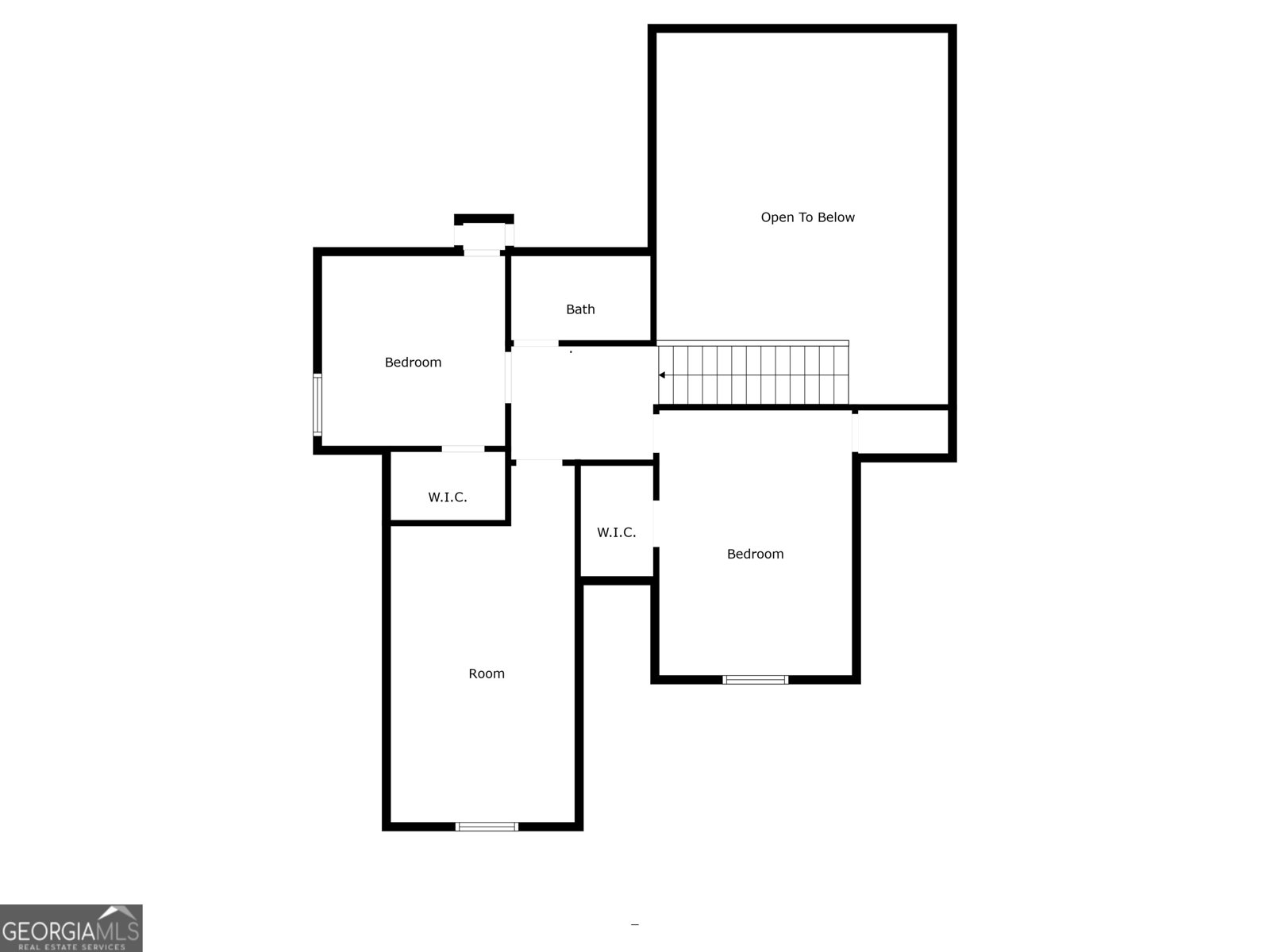 114 Brookstone Drive Carrollton - 13