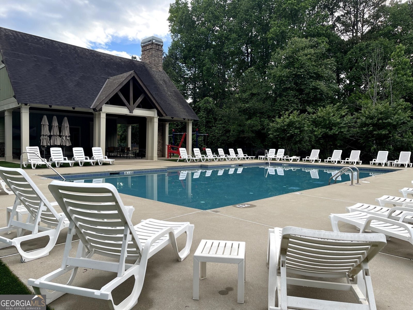 114 Brookstone Drive Carrollton - 15