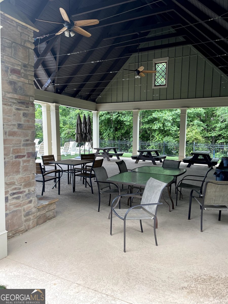 114 Brookstone Drive Carrollton - 16