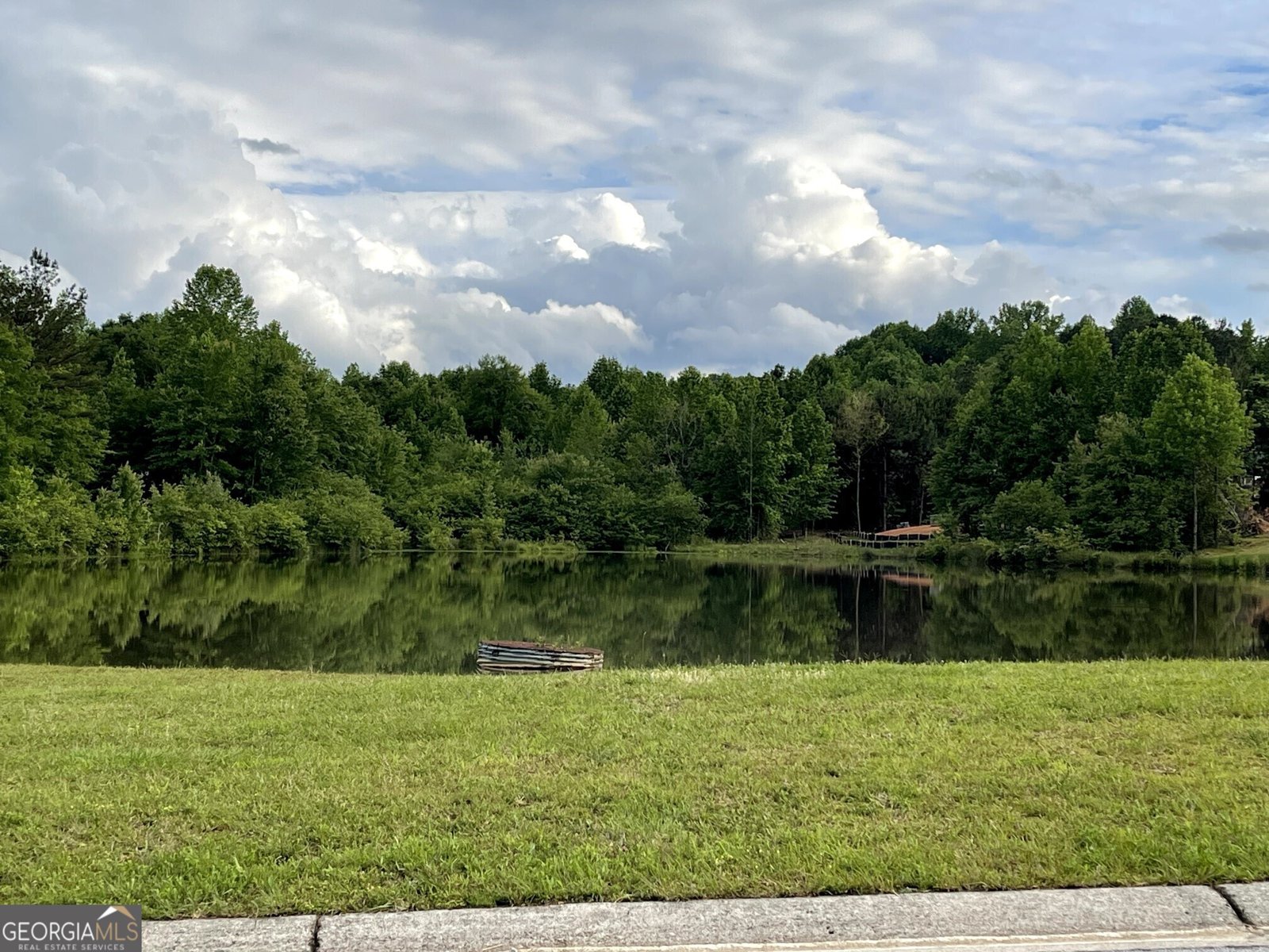 114 Brookstone Drive Carrollton - 18