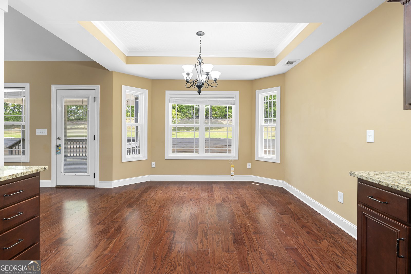 114 Brookstone Drive Carrollton - 19