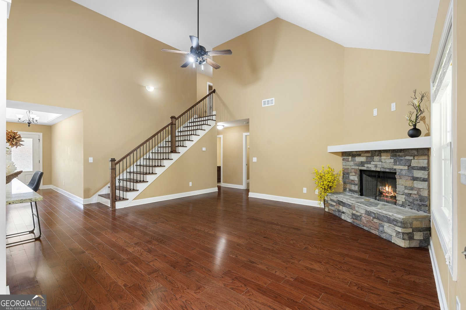 114 Brookstone Drive Carrollton - 21
