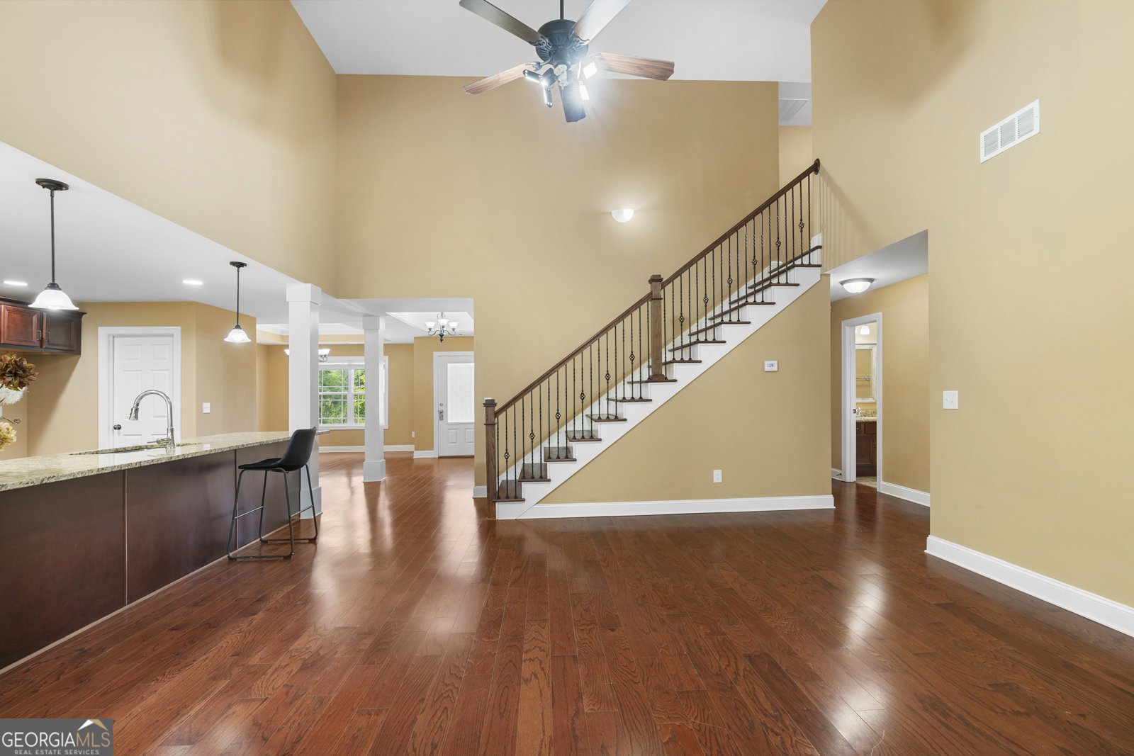 114 Brookstone Drive Carrollton - 22