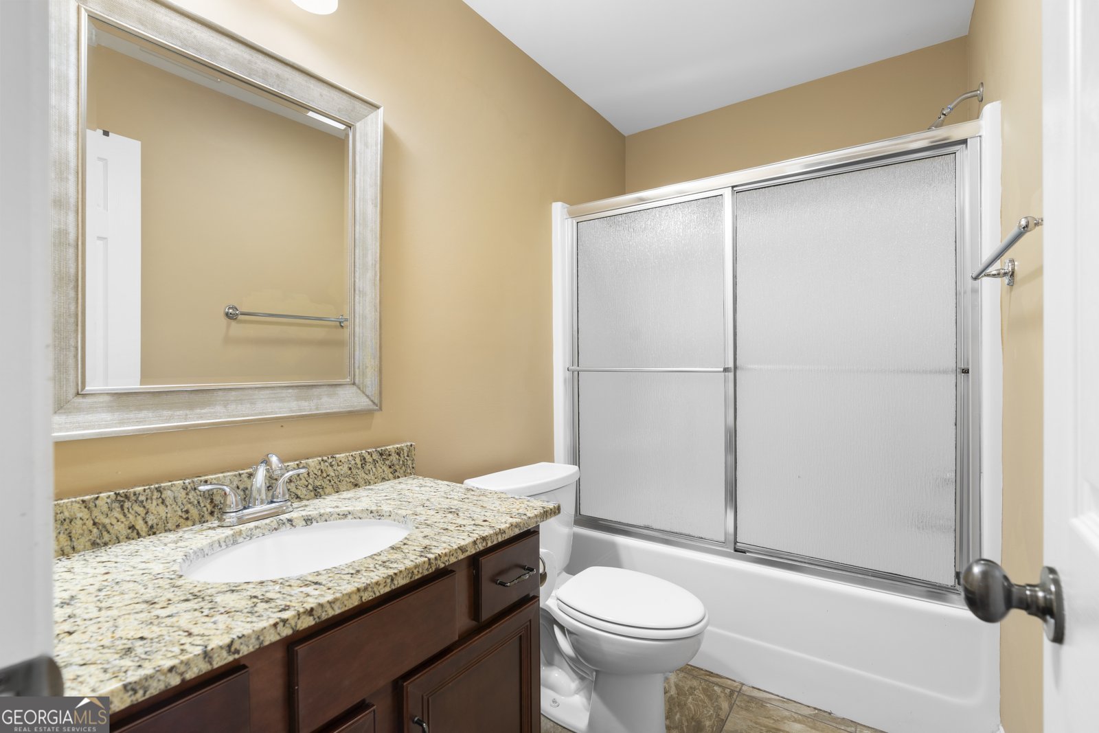 114 Brookstone Drive Carrollton - 24