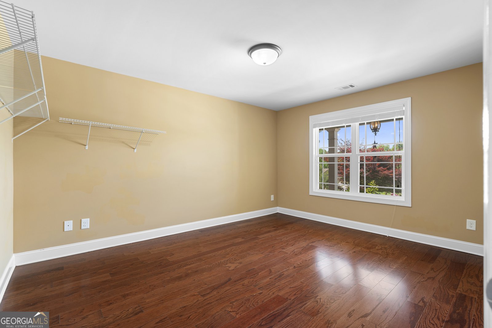 114 Brookstone Drive Carrollton - 26